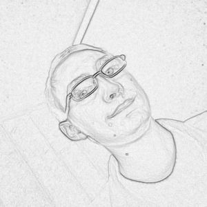 Meet your Posher, Jesse